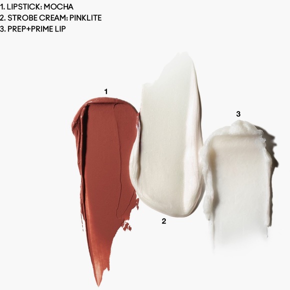 MAC Cosmetics
MAC Run the Show Kit - Picture 5 of 5